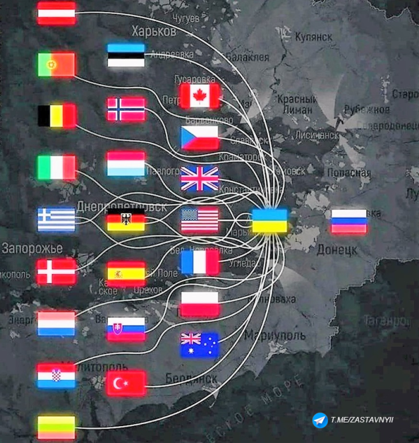 Russland-Ukraine-Krieg2022