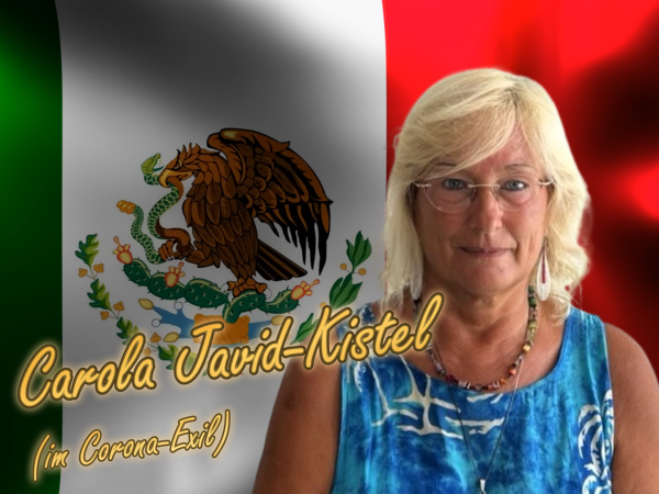 Carola Javid-Kistel