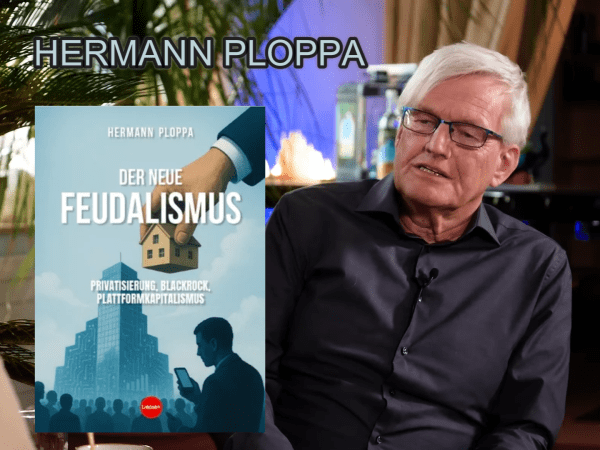 Hermann Ploppa